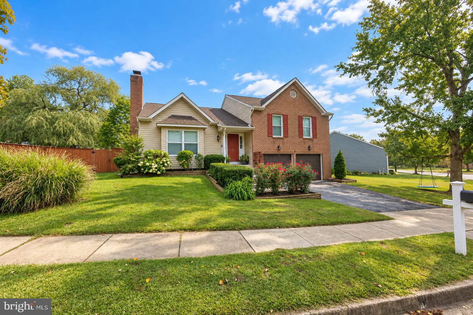 6669 Hunter Road Elkridge, MD 21075 - Photo 1 of 28 Gallery Image 1