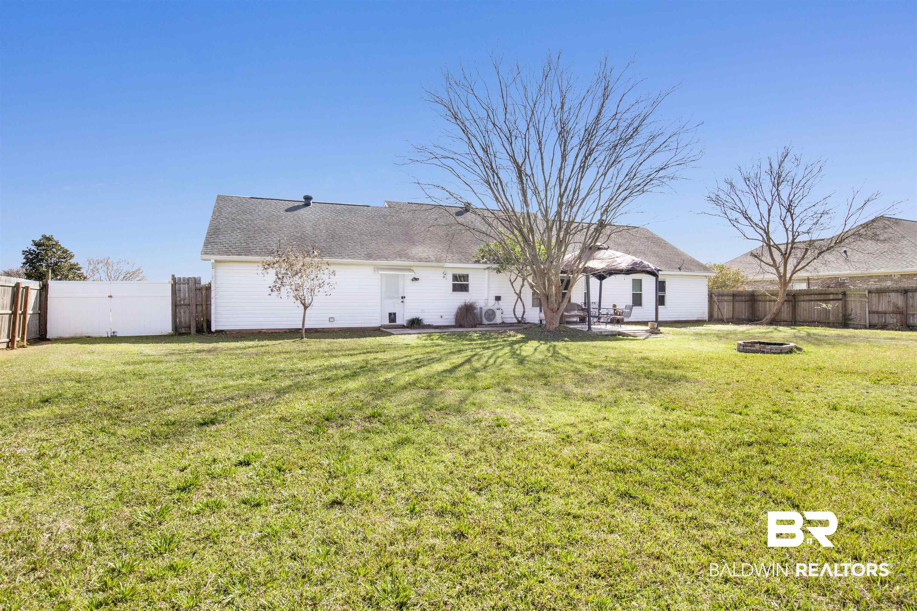 17595 Eastview Loop Foley, AL 36535 - Photo 33 of 33