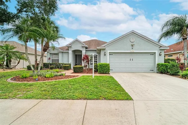 $569,000 | 6750 64th Terrace East, Bradenton, FL 34203