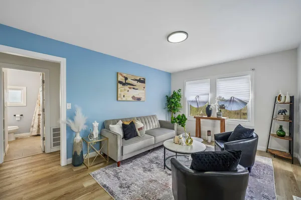 $148,000 | 1043 Colfax Street, Gary, IN 46406