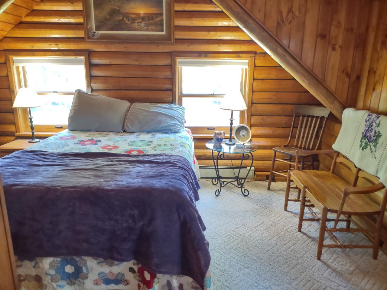 1010 Chicago Point Road Pelican Lake, WI 54463 - Photo 27 of 47 Gallery Image 27