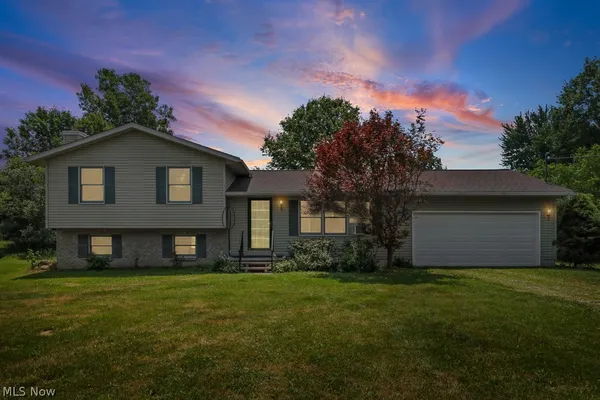 $412,000 | 2642 Blake Road, Wadsworth, OH 44281