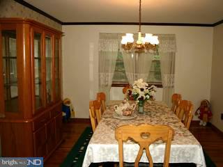 19 Center Road Pemberton, NJ 08068 - Photo 3 of 6