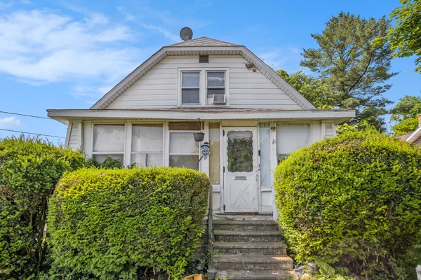 $164,900 | 103 Webber Street, Battle Creek, MI 49015