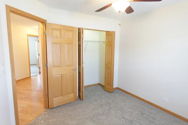 $2,950 | 1093 North Claremont Drive, Unit 714, Palatine, IL 60074