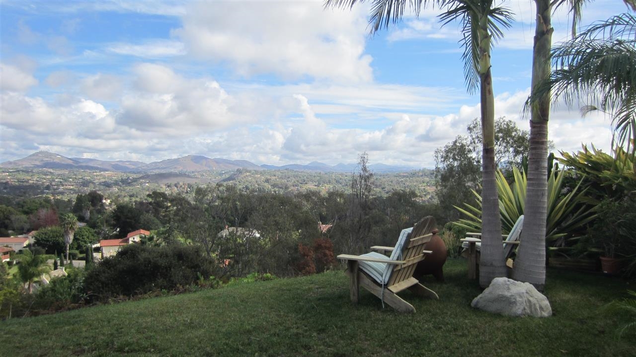 321 Trailview Road Encinitas, CA 92024 - Photo 1 of 25
