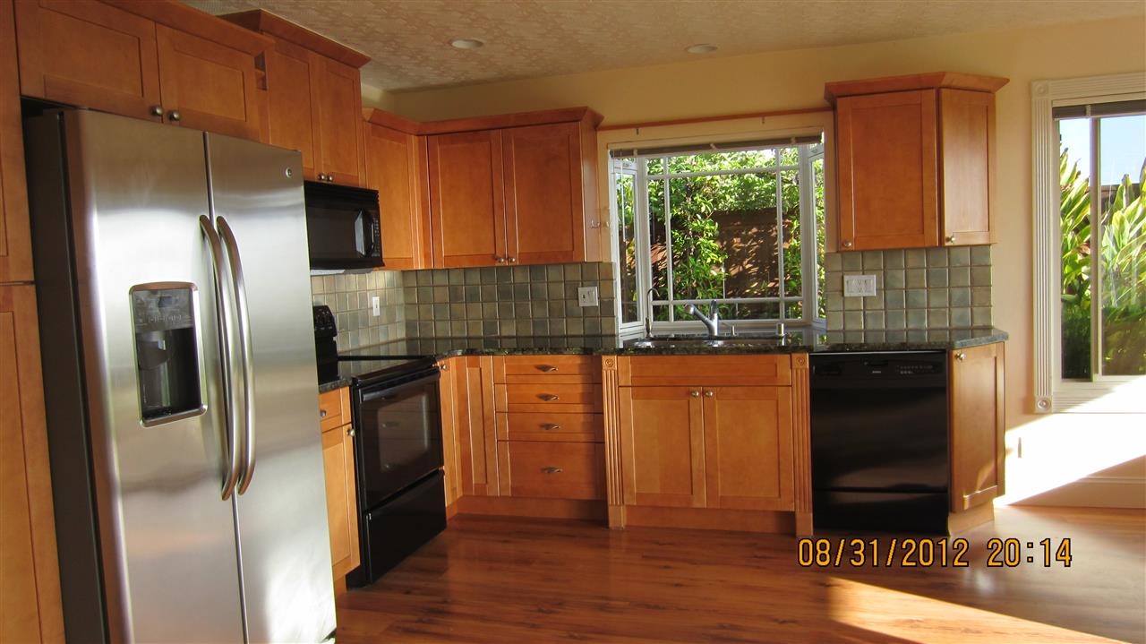 321 Trailview Road Encinitas, CA 92024 - Photo 11 of 25