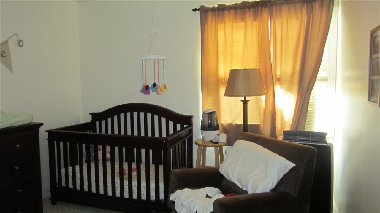 321 Trailview Road Encinitas, CA 92024 - Photo 16 of 25 Second Bedroom.