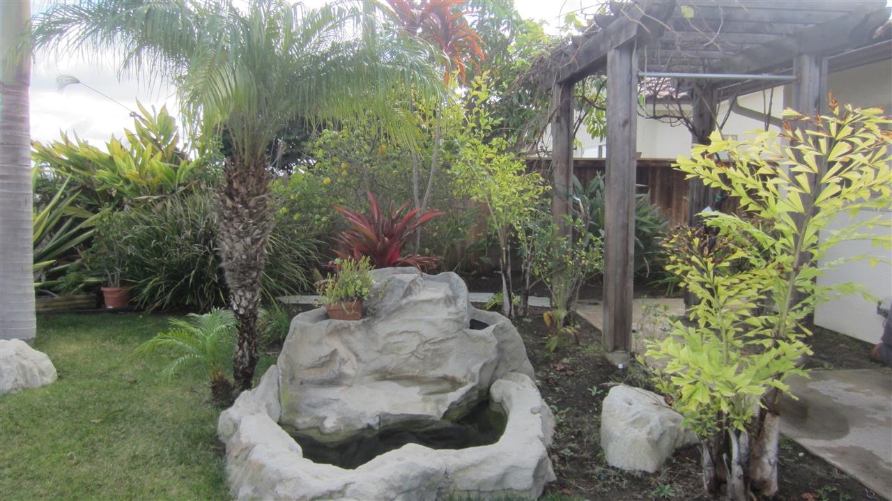 321 Trailview Road Encinitas, CA 92024 - Photo 22 of 25