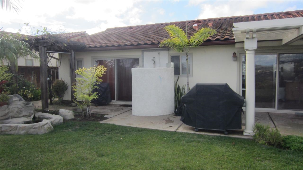 321 Trailview Road Encinitas, CA 92024 - Photo 23 of 25