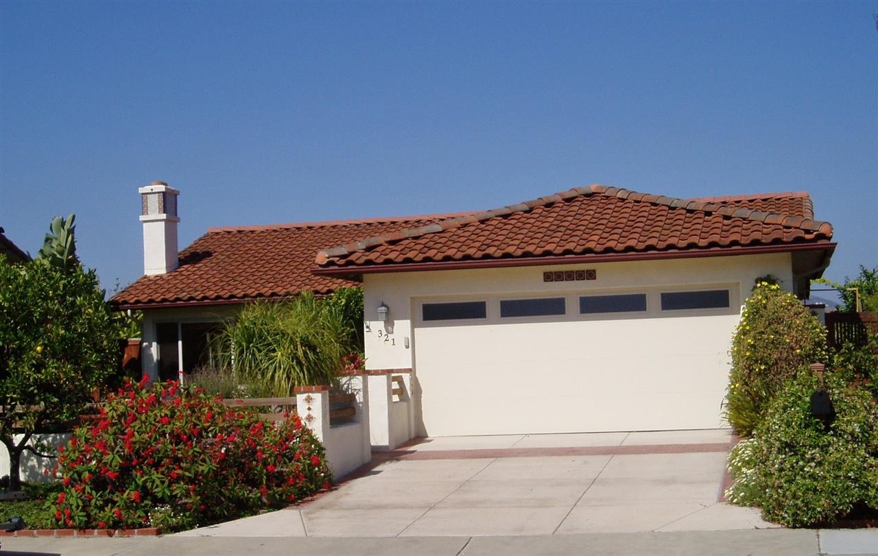 321 Trailview Road Encinitas, CA 92024 - Photo 25 of 25