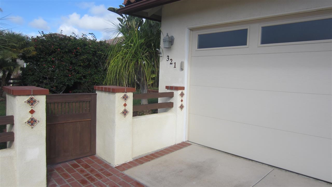 321 Trailview Road Encinitas, CA 92024 - Photo 5 of 25 Welcome to 321 Trailview Road