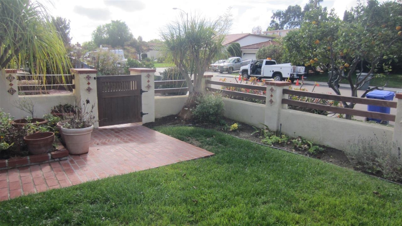 321 Trailview Road Encinitas, CA 92024 - Photo 6 of 25