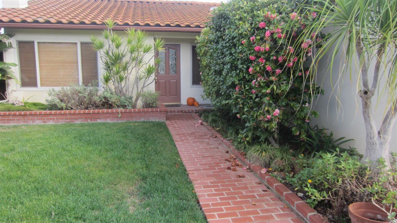 321 Trailview Road Encinitas, CA 92024 - Photo 7 of 25
