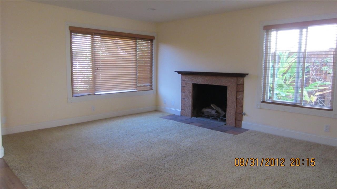 321 Trailview Road Encinitas, CA 92024 - Photo 9 of 25