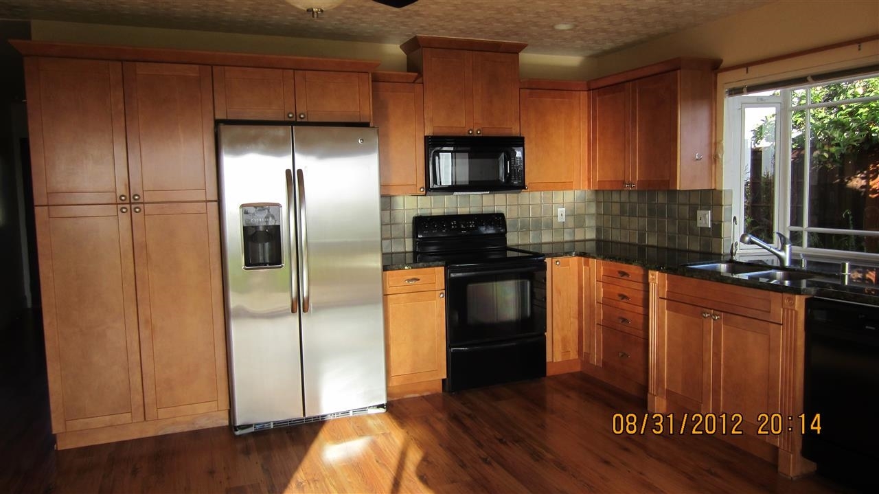 321 Trailview Road Encinitas, CA 92024 - Photo 10 of 25