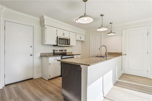 22294 Fletcher Road Ponchatoula, LA 70454 - Photo 14 of 25 Gallery Image 14