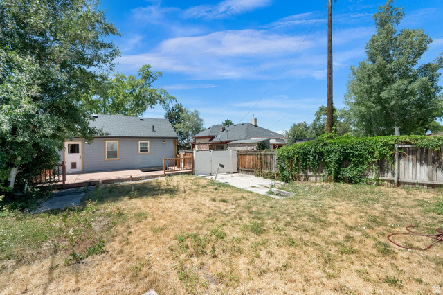 291 800 East Bountiful, UT 84010 - Photo 18 of 20