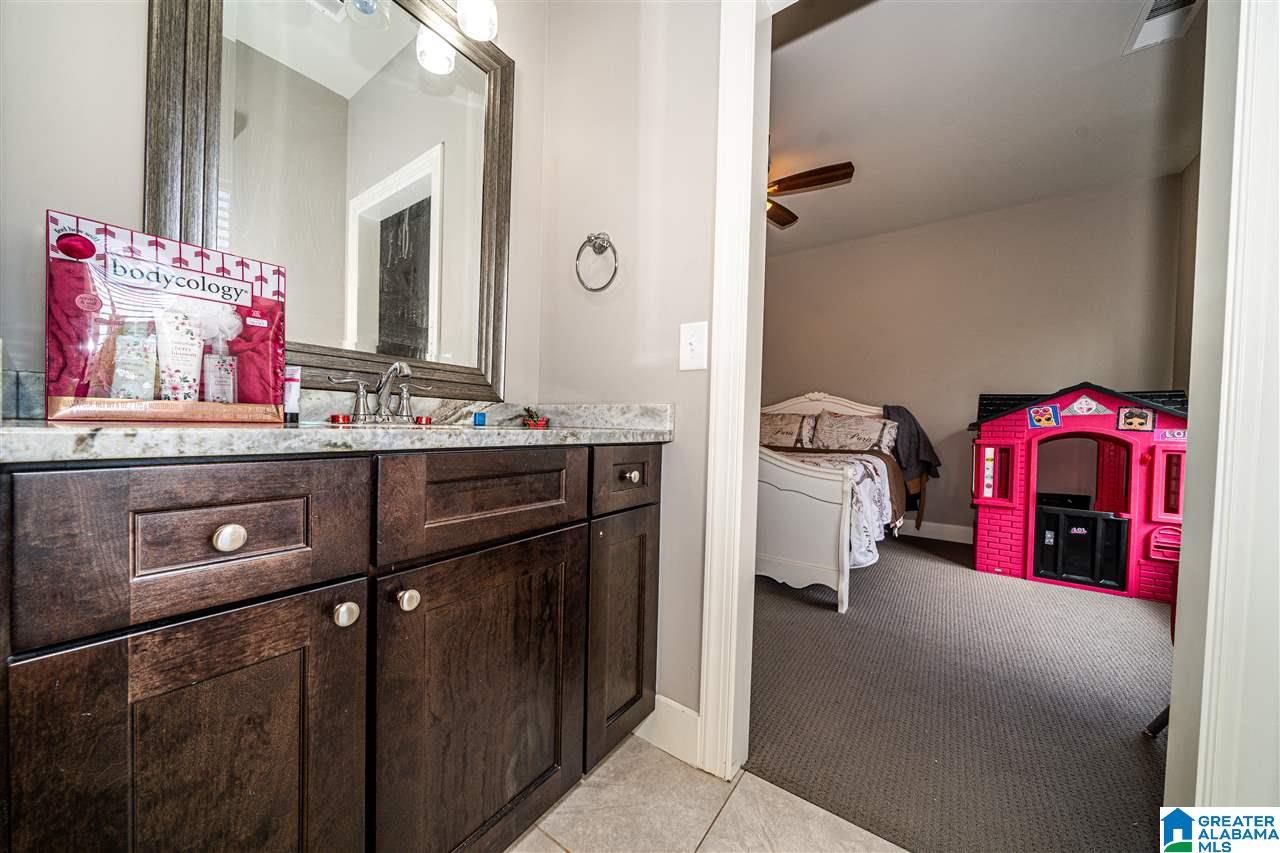 1044 Drayton Way Birmingham, AL 35242 - Photo 21 of 33