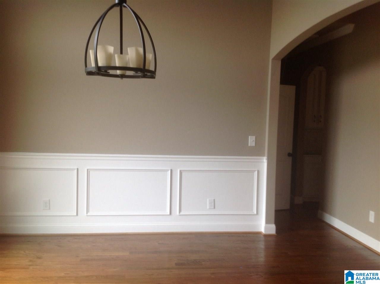 540 Creek Ridge Drive Riverside, AL 35135 - Photo 10 of 42