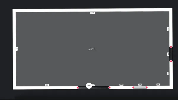 $650,000 | 603 Oakwood Drive, Buda, TX 78610