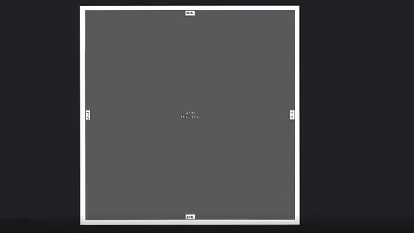 $650,000 | 603 Oakwood Drive, Buda, TX 78610