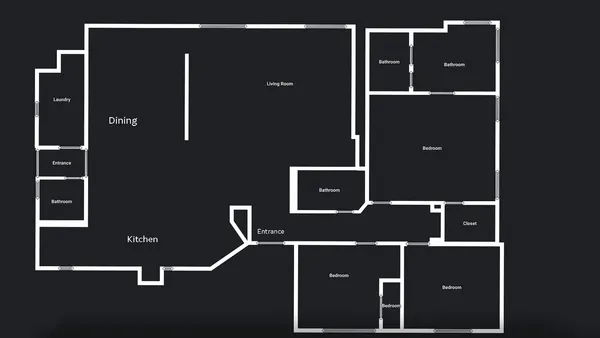 $650,000 | 603 Oakwood Drive, Buda, TX 78610