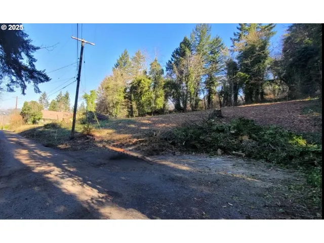 $449,000 | 0 Southeast Tenino Court, Portland, OR 97086