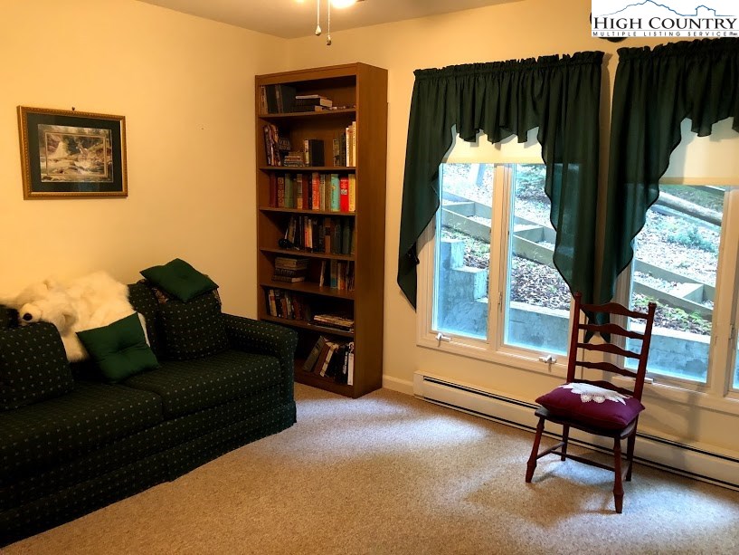 207 Spring Branch Road Beech Mountain, NC 28604 - Photo 14 of 43 Gallery Image 14