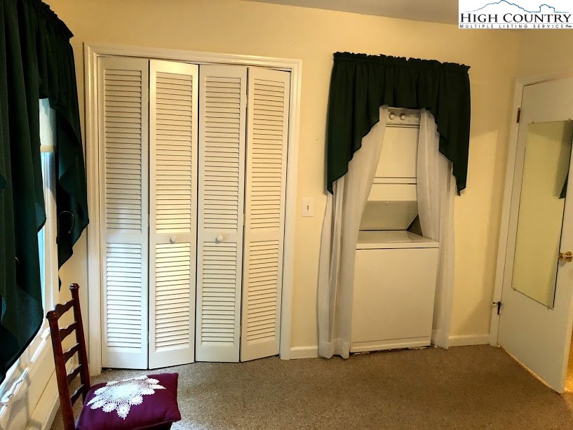 207 Spring Branch Road Beech Mountain, NC 28604 - Photo 15 of 43 Gallery Image 15