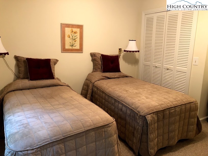 207 Spring Branch Road Beech Mountain, NC 28604 - Photo 18 of 43 Gallery Image 18