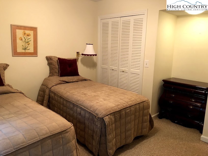 207 Spring Branch Road Beech Mountain, NC 28604 - Photo 19 of 43 Gallery Image 19