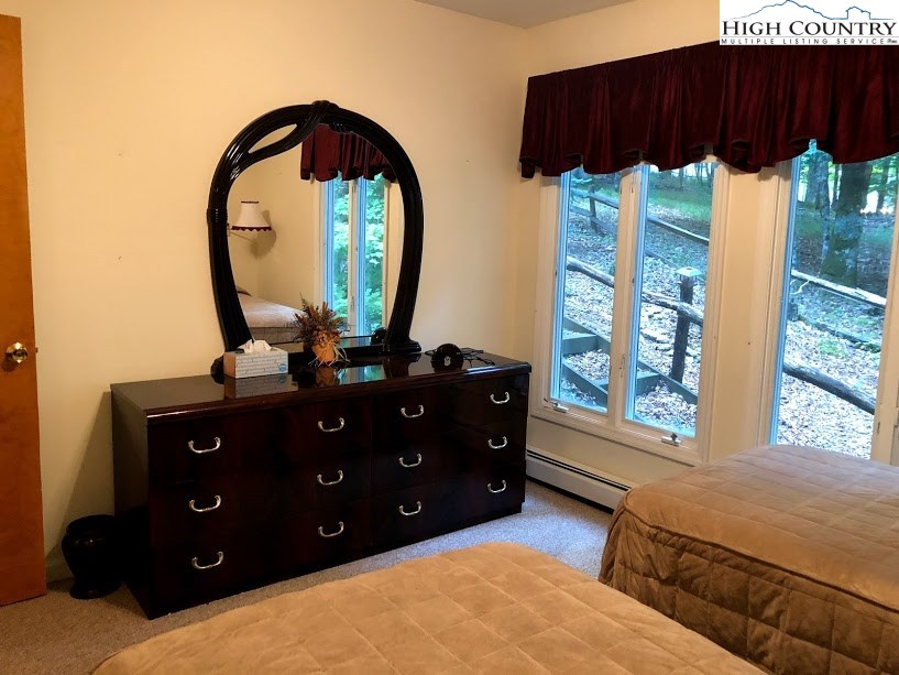 207 Spring Branch Road Beech Mountain, NC 28604 - Photo 20 of 43 Gallery Image 20