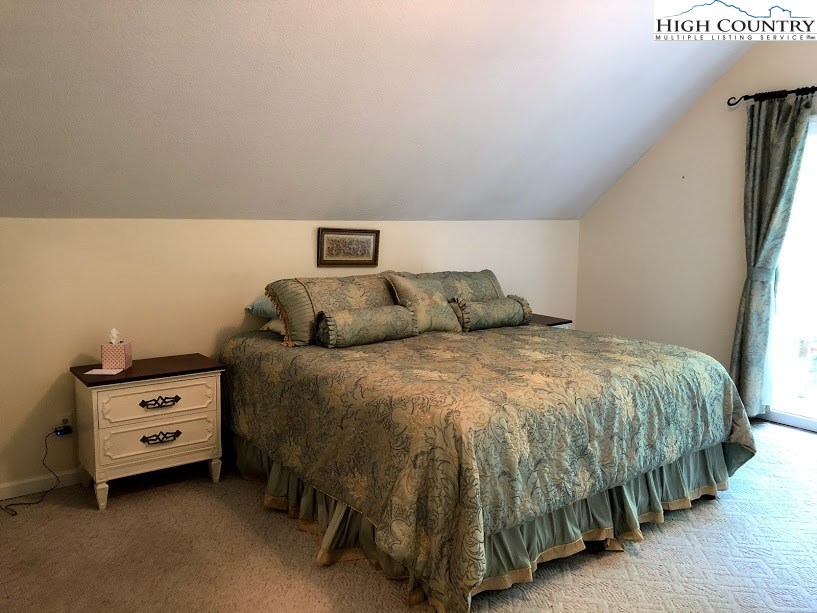 207 Spring Branch Road Beech Mountain, NC 28604 - Photo 22 of 43 Gallery Image 22