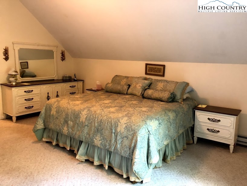 207 Spring Branch Road Beech Mountain, NC 28604 - Photo 24 of 43 Gallery Image 24