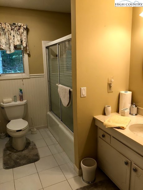 207 Spring Branch Road Beech Mountain, NC 28604 - Photo 25 of 43 Gallery Image 25
