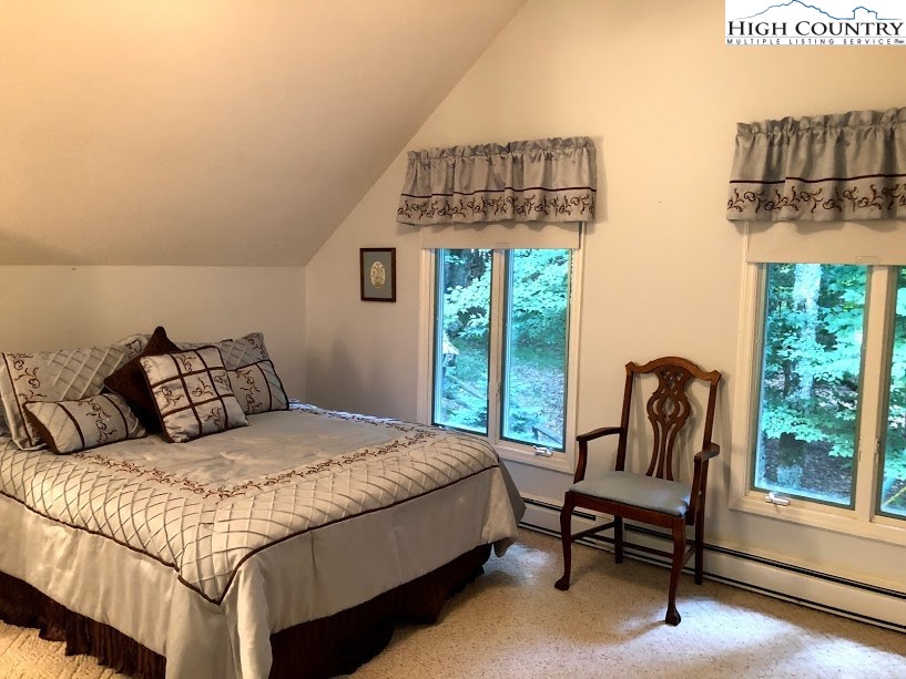 207 Spring Branch Road Beech Mountain, NC 28604 - Photo 27 of 43 Gallery Image 27