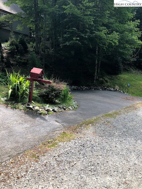 207 Spring Branch Road Beech Mountain, NC 28604 - Photo 37 of 43 Gallery Image 37