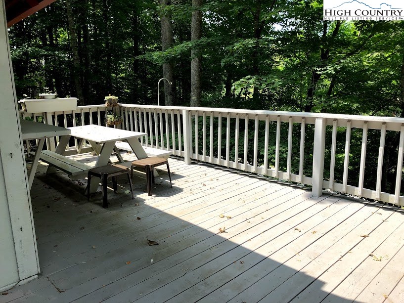 207 Spring Branch Road Beech Mountain, NC 28604 - Photo 41 of 43 Gallery Image 41