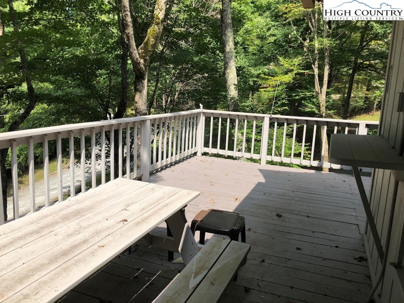 207 Spring Branch Road Beech Mountain, NC 28604 - Photo 42 of 43 Gallery Image 42