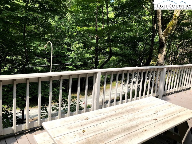207 Spring Branch Road Beech Mountain, NC 28604 - Photo 43 of 43 Gallery Image 43
