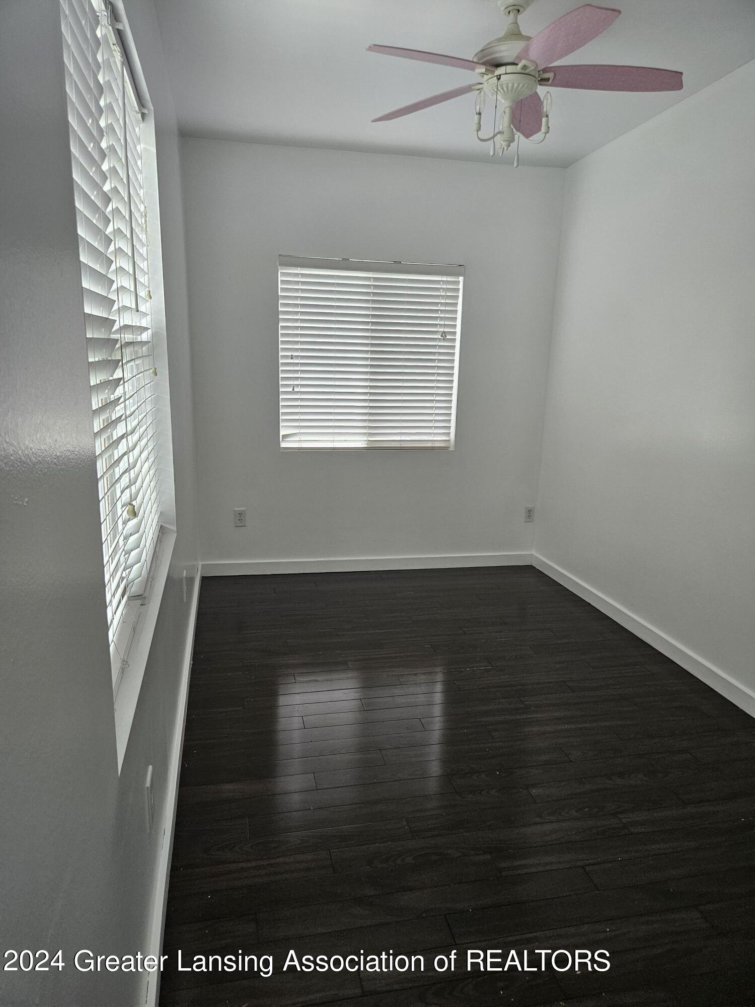 2048 Hamilton Road Okemos, MI 48864 - Photo 27 of 39 Bedroom 3