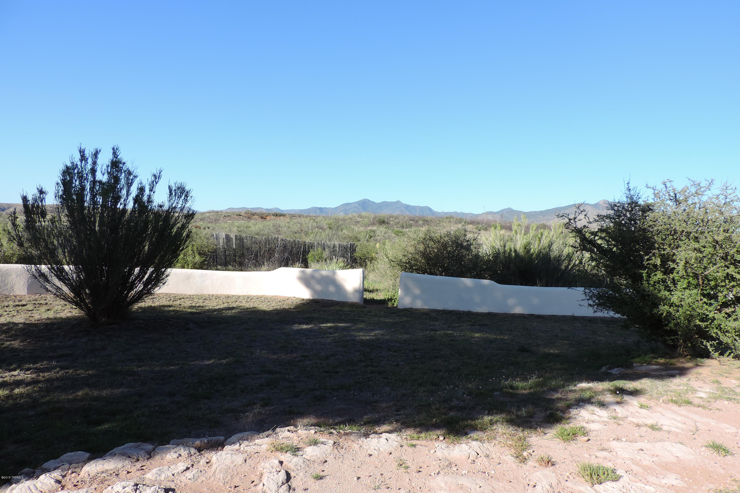27815 West Rain Valley Loop Road Elgin, AZ 85611 - Photo 44 of 46