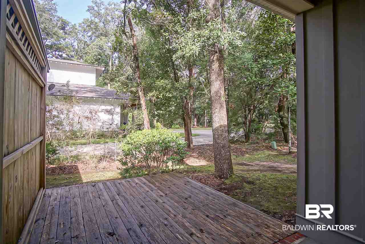9916 Windmill Road, Unit 3 Fairhope, AL 36532 - Photo 21 of 24