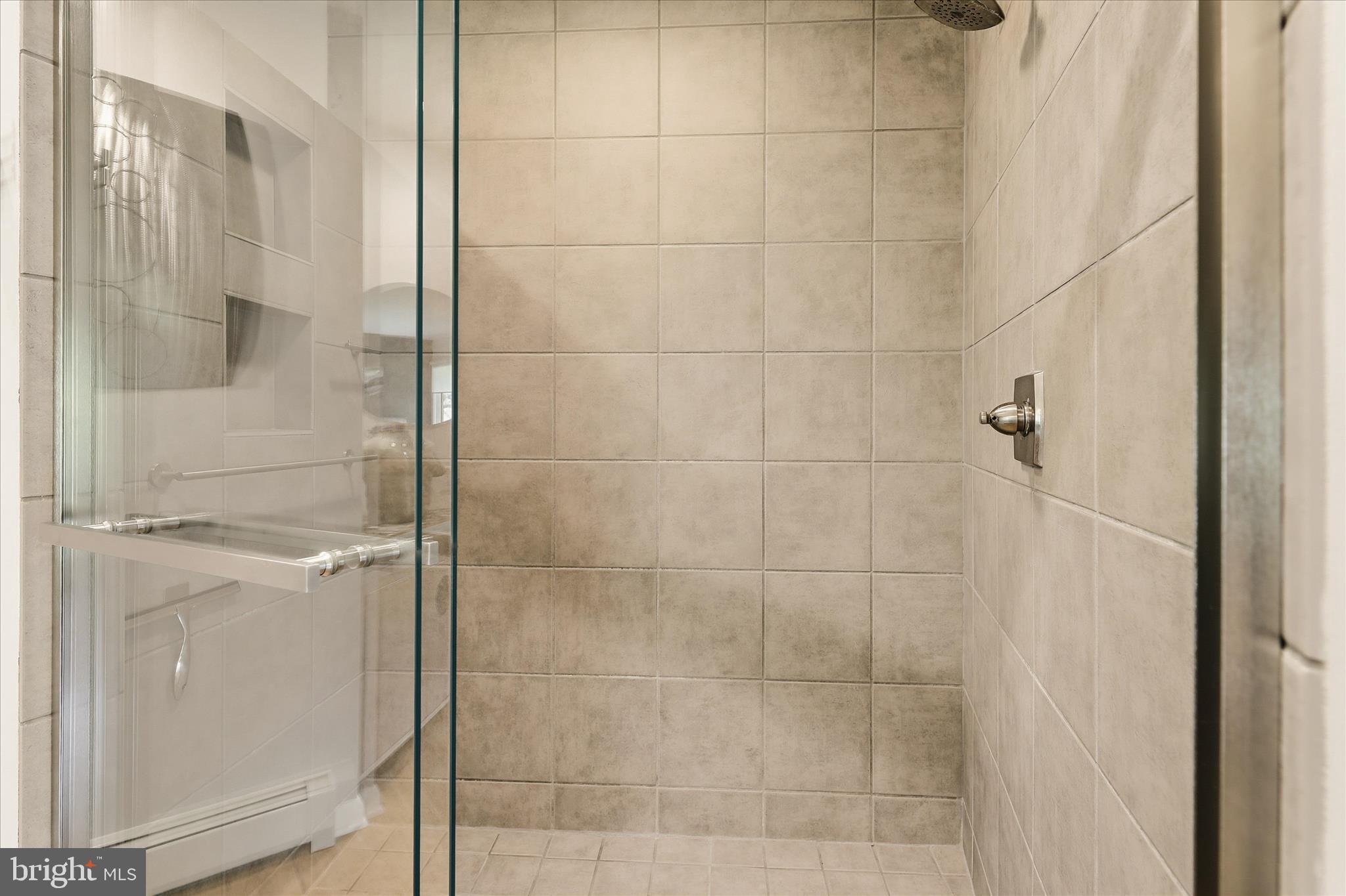 927 Buckhorn Road Sykesville, MD 21784 - Photo 47 of 147 a bathroom with a shower