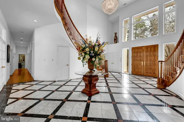 $6,600,000 | 11501 Riverview Road, Fort Washington, MD 20744