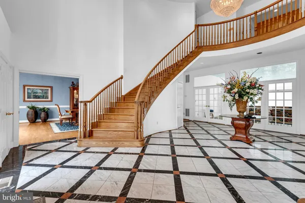 $6,600,000 | 11501 Riverview Road, Fort Washington, MD 20744