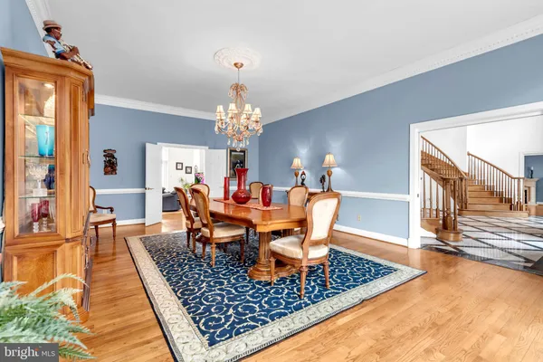 $6,600,000 | 11501 Riverview Road, Fort Washington, MD 20744