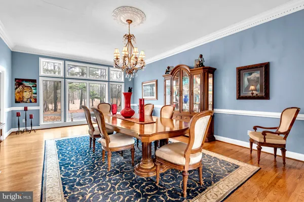 $6,600,000 | 11501 Riverview Road, Fort Washington, MD 20744