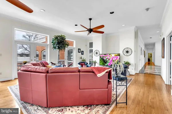 $6,600,000 | 11501 Riverview Road, Fort Washington, MD 20744